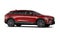 2026 Cadillac OPTIQ 4dr Sport