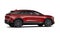 2026 Cadillac OPTIQ 4dr Sport