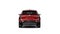 2026 Cadillac OPTIQ 4dr Sport