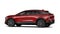 2026 Cadillac OPTIQ 4dr Sport