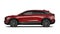 2026 Cadillac OPTIQ 4dr Sport