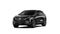 2027 Cadillac OPTIQ 4dr Sport