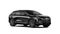 2027 Cadillac OPTIQ 4dr Sport