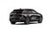 2027 Cadillac OPTIQ 4dr Sport