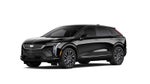 2027 Cadillac OPTIQ 4dr Sport
