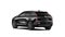 2027 Cadillac OPTIQ 4dr Sport