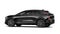 2027 Cadillac OPTIQ 4dr Sport