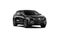 2027 Cadillac OPTIQ 4dr Sport