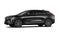 2026 Cadillac OPTIQ 4dr Sport