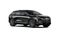 2026 Cadillac OPTIQ 4dr Sport