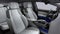 2026 Cadillac OPTIQ 4dr Sport