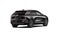 2026 Cadillac OPTIQ 4dr Sport