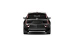 2026 Cadillac OPTIQ 4dr Sport