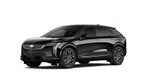 2026 Cadillac OPTIQ 4dr Sport
