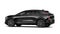 2026 Cadillac OPTIQ 4dr Sport