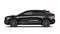 2026 Cadillac OPTIQ 4dr Sport