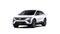 2027 Cadillac OPTIQ 4dr Sport