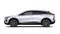2027 Cadillac OPTIQ 4dr Sport