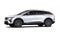2027 Cadillac OPTIQ 4dr Sport