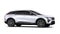 2027 Cadillac OPTIQ 4dr Sport