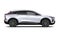 2027 Cadillac OPTIQ 4dr Sport