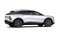 2027 Cadillac OPTIQ 4dr Sport