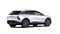 2027 Cadillac OPTIQ 4dr Sport