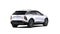 2027 Cadillac OPTIQ 4dr Sport