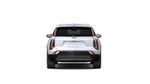 2027 Cadillac OPTIQ 4dr Sport