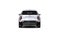 2027 Cadillac OPTIQ 4dr Sport