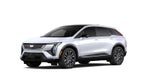 2027 Cadillac OPTIQ 4dr Sport