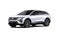 2027 Cadillac OPTIQ 4dr Sport