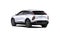 2027 Cadillac OPTIQ 4dr Sport