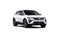 2027 Cadillac OPTIQ 4dr Sport
