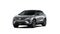2026 Cadillac OPTIQ 4dr Sport