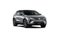 2026 Cadillac OPTIQ 4dr Sport