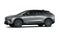 2026 Cadillac OPTIQ 4dr Sport