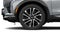 2026 Cadillac OPTIQ 4dr Sport