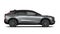 2026 Cadillac OPTIQ 4dr Sport