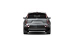 2026 Cadillac OPTIQ 4dr Sport