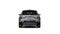 2026 Cadillac OPTIQ 4dr Sport