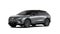 2026 Cadillac OPTIQ 4dr Sport