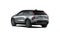 2026 Cadillac OPTIQ 4dr Sport