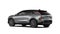 2026 Cadillac OPTIQ 4dr Sport