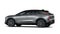 2026 Cadillac OPTIQ 4dr Sport
