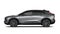 2026 Cadillac OPTIQ 4dr Sport