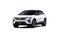 2026 Cadillac OPTIQ 4dr Sport