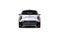 2026 Cadillac OPTIQ 4dr Sport