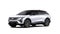 2026 Cadillac OPTIQ 4dr Sport