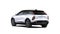 2026 Cadillac OPTIQ 4dr Sport